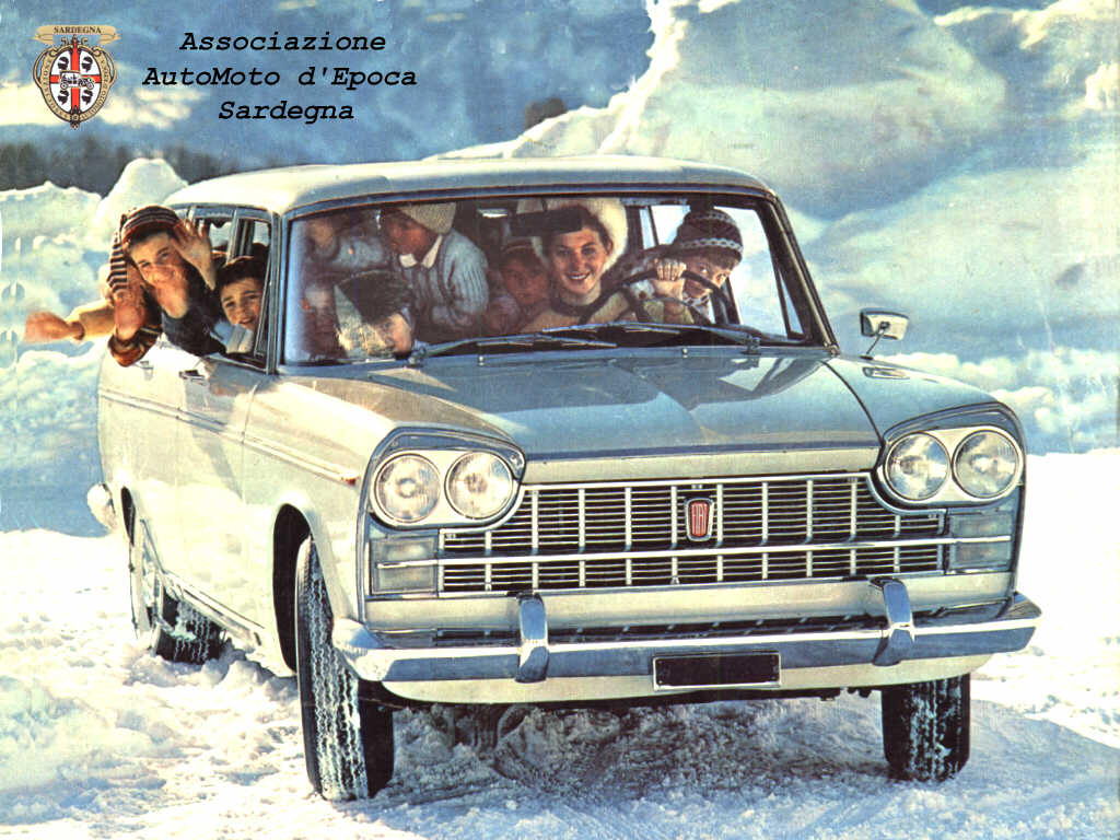 FIAT 2300 familiare.jpg